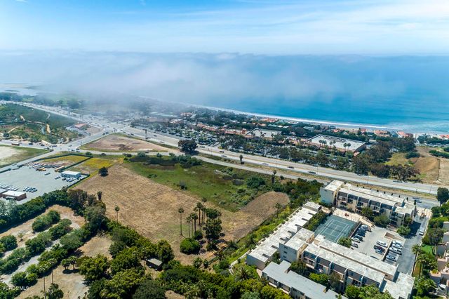 23901 Civic Center Way 158, Malibu, CA 90265