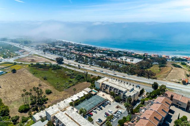 23901 Civic Center Way 158, Malibu, CA 90265