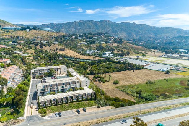 23901 Civic Center Way 158, Malibu, CA 90265