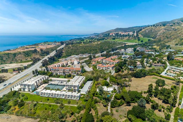 23901 Civic Center Way 158, Malibu, CA 90265