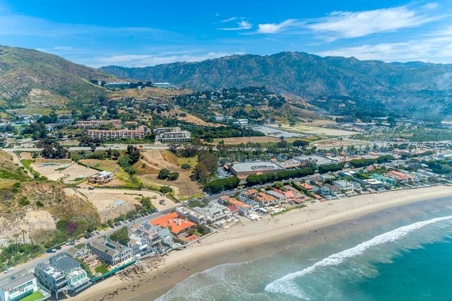 23901 Civic Center Way 158, Malibu, CA 90265