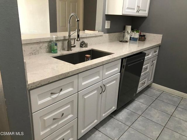 23901 Civic Center Way 158, Malibu, CA 90265