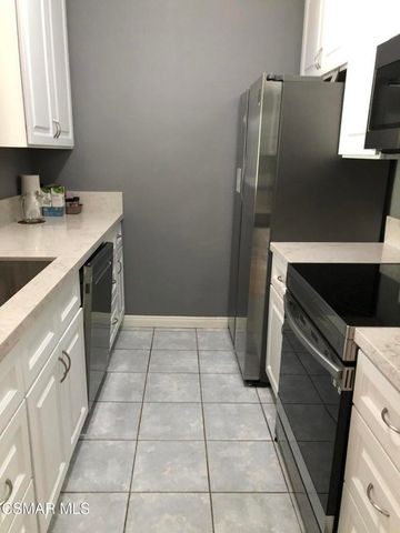 23901 Civic Center Way 158, Malibu, CA 90265