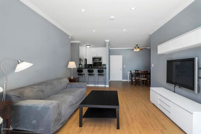 23901 Civic Center Way 158, Malibu, CA 90265