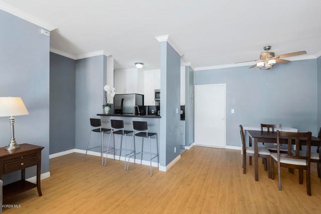 23901 Civic Center Way 158, Malibu, CA 90265