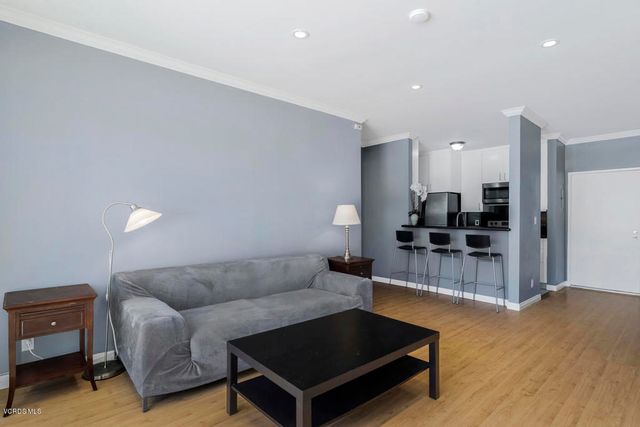 23901 Civic Center Way 158, Malibu, CA 90265