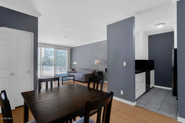 23901 Civic Center Way 158, Malibu, CA 90265