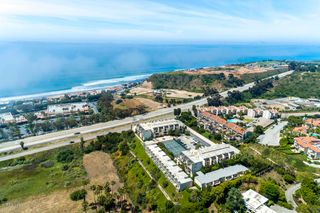 23901 Civic Center Way 158, Malibu, CA 90265