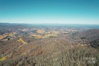 9999 Hookers Gap Road, Leicester, NC 28748