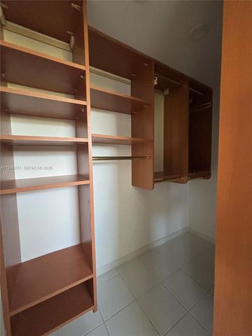 555 Crandon Blvd 43, Key Biscayne, FL 33149