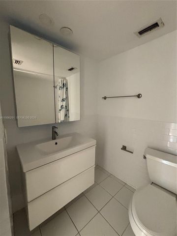 555 Crandon Blvd 43, Key Biscayne, FL 33149