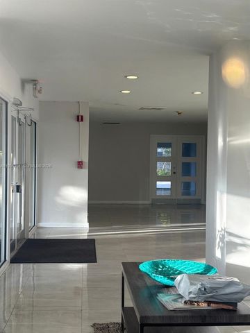 555 Crandon Blvd 43, Key Biscayne, FL 33149