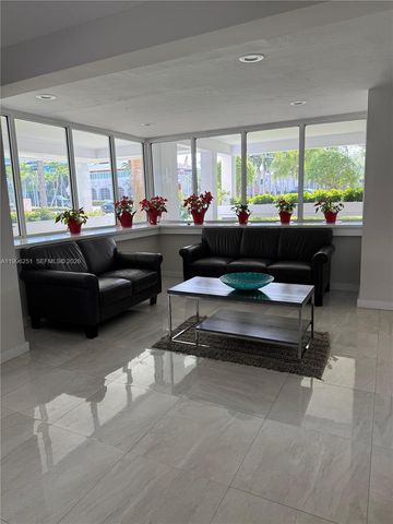 555 Crandon Blvd 43, Key Biscayne, FL 33149