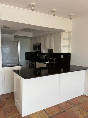 555 Crandon Blvd 43, Key Biscayne, FL 33149