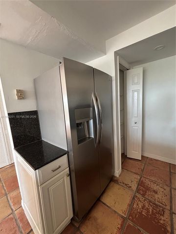 555 Crandon Blvd 43, Key Biscayne, FL 33149