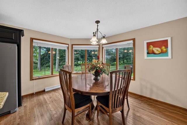 20260 Fieldstone Crossing Drive, Goshen, IN 46528