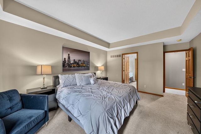 20260 Fieldstone Crossing Drive, Goshen, IN 46528