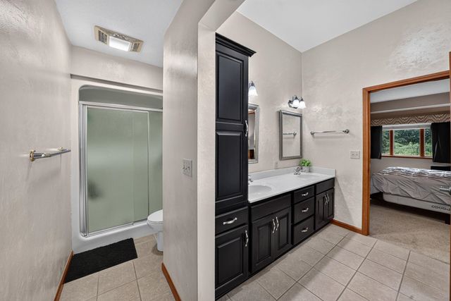 20260 Fieldstone Crossing Drive, Goshen, IN 46528