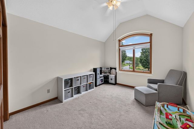 20260 Fieldstone Crossing Drive, Goshen, IN 46528