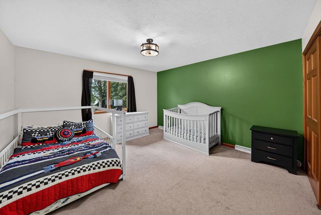 20260 Fieldstone Crossing Drive, Goshen, IN 46528