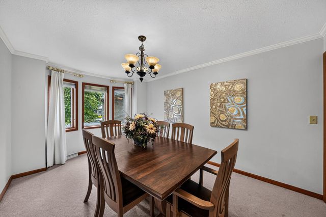 20260 Fieldstone Crossing Drive, Goshen, IN 46528