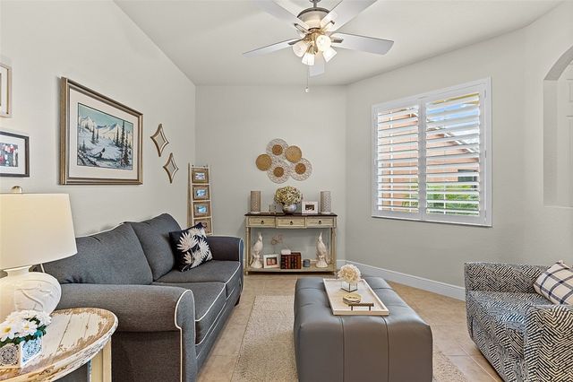 6345 Oxford Circle 101A, Vero Beach, FL 32966