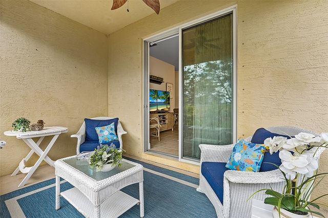 6345 Oxford Circle 101A, Vero Beach, FL 32966