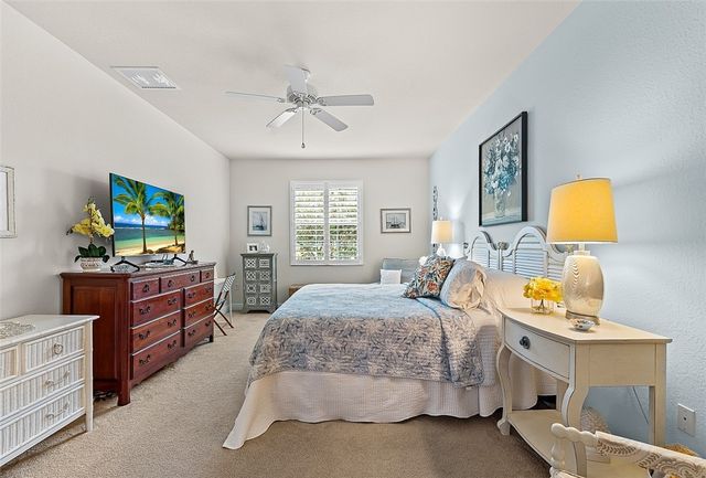 6345 Oxford Circle 101A, Vero Beach, FL 32966