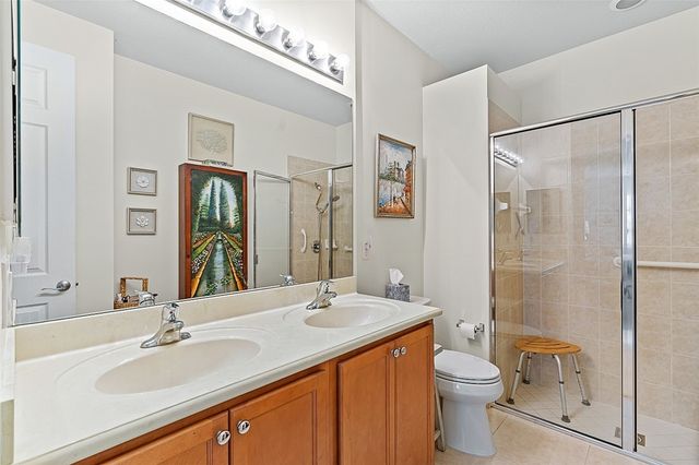 6345 Oxford Circle 101A, Vero Beach, FL 32966