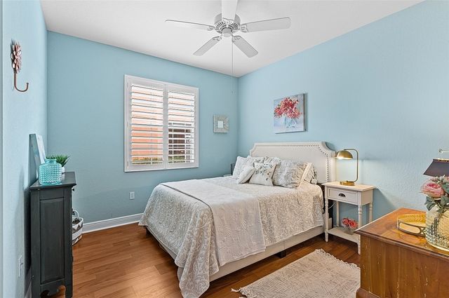 6345 Oxford Circle 101A, Vero Beach, FL 32966