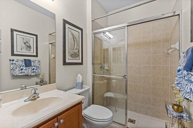 6345 Oxford Circle 101A, Vero Beach, FL 32966