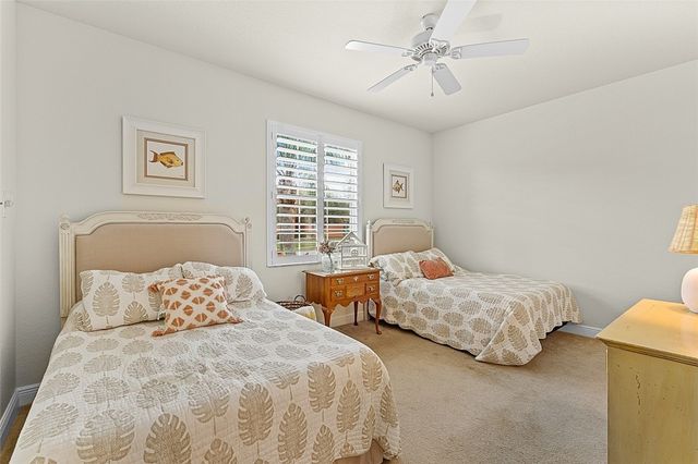 6345 Oxford Circle 101A, Vero Beach, FL 32966