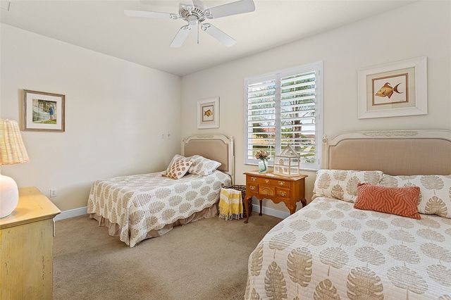 6345 Oxford Circle 101A, Vero Beach, FL 32966