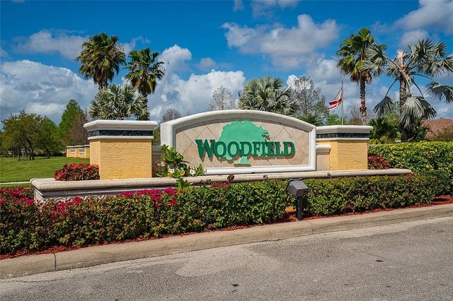 6345 Oxford Circle 101A, Vero Beach, FL 32966