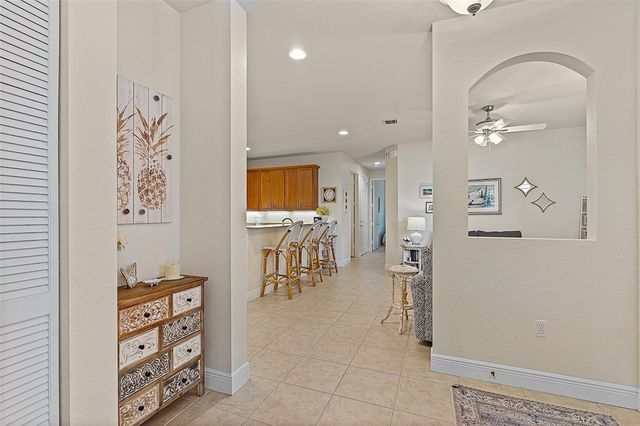6345 Oxford Circle 101A, Vero Beach, FL 32966