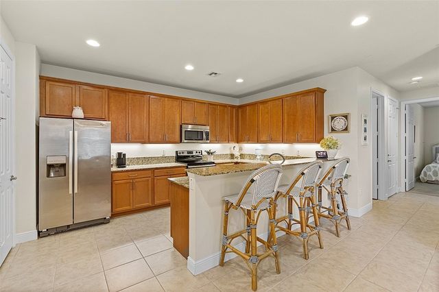 6345 Oxford Circle 101A, Vero Beach, FL 32966