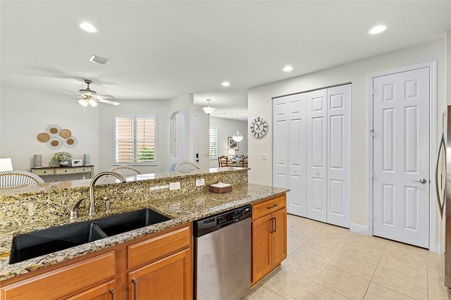 6345 Oxford Circle 101A, Vero Beach, FL 32966