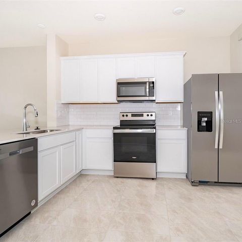 2763 FETCHING TRAIL, Davenport, FL 33896