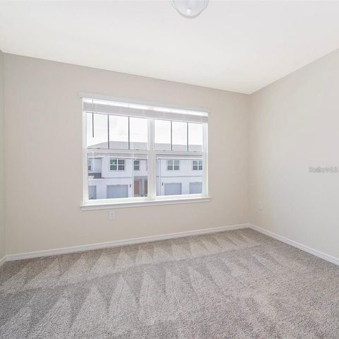 2763 FETCHING TRAIL, Davenport, FL 33896