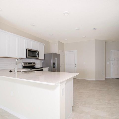 2763 FETCHING TRAIL, Davenport, FL 33896