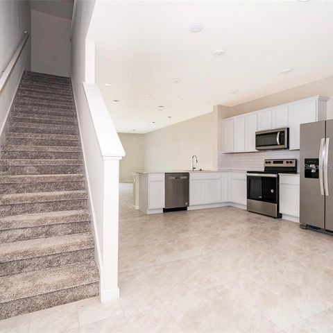 2763 FETCHING TRAIL, Davenport, FL 33896