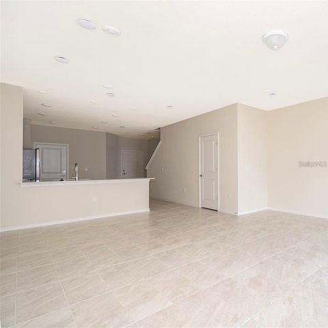 2763 FETCHING TRAIL, Davenport, FL 33896