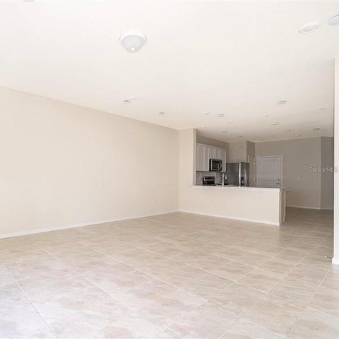 2763 FETCHING TRAIL, Davenport, FL 33896