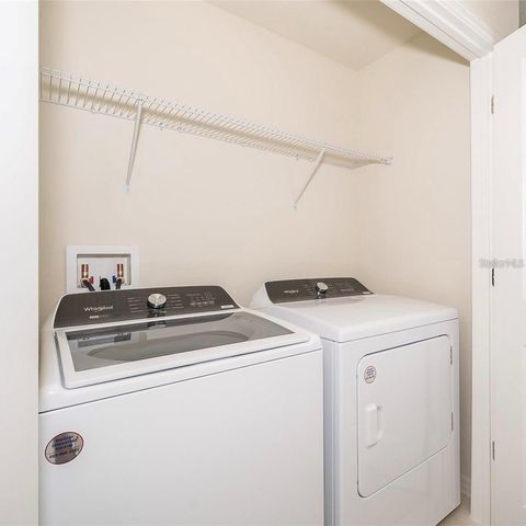 2763 FETCHING TRAIL, Davenport, FL 33896