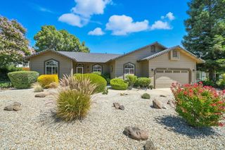 1283 River Ridge Drive, Redding, CA 96003