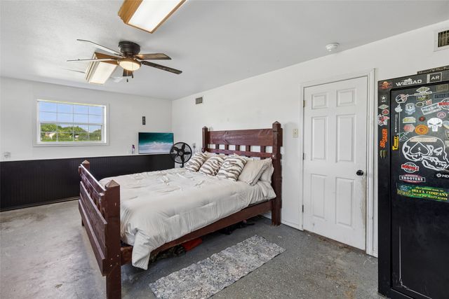 2986 Vz County Road 3208, Wills Point, TX 75169