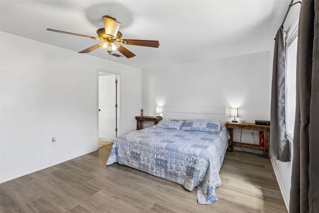 2986 Vz County Road 3208, Wills Point, TX 75169