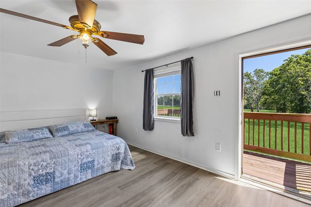 2986 Vz County Road 3208, Wills Point, TX 75169