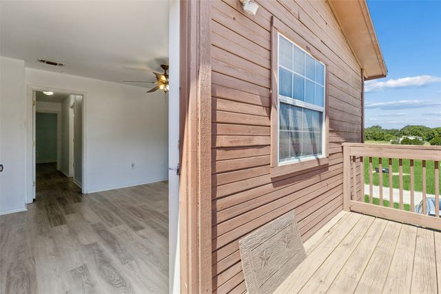 2986 Vz County Road 3208, Wills Point, TX 75169
