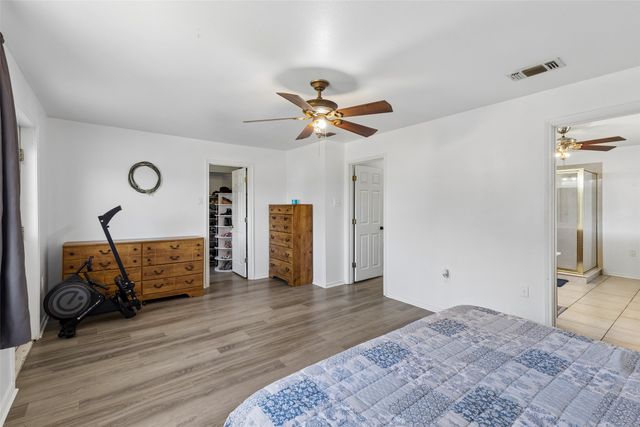 2986 Vz County Road 3208, Wills Point, TX 75169